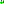 Destellos dst-3061881