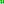 Destellos dst-3061883
