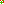 Destellos dst-3061884