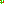 Destellos dst-3061885