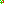 Destellos dst-3061886