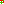 Destellos dst-3061888
