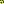Destellos dst-3061892