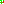 Destellos dst-3061893