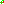 Destellos dst-3061894