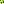 Destellos dst-3061895