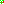 Destellos dst-3061896