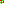 Destellos dst-3061898