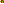 Destellos dst-306190