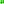 Destellos dst-3061900