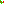 Destellos dst-3061901