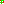 Destellos dst-3061902