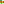 Destellos dst-3061903