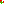 Destellos dst-3061904