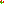 Destellos dst-3061905