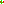 Destellos dst-3061906