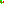 Destellos dst-3061907