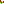 Destellos dst-3061908