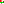 Destellos dst-3061909