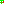Destellos dst-3061910