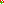 Destellos dst-3061911