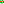 Destellos dst-3061912