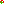 Destellos dst-3061913