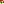 Destellos dst-3061914