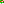 Destellos dst-3061915