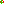 Destellos dst-3061917