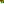 Destellos dst-306192