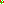 Destellos dst-3061920