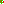 Destellos dst-3061921