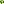 Destellos dst-3061922