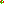 Destellos dst-3061923