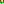 Destellos dst-3061924
