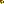 Destellos dst-3061925