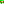 Destellos dst-3061926