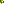 Destellos dst-3061927