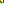 Destellos dst-3061928