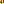 Destellos dst-3061929