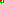 Destellos dst-3061930