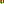 Destellos dst-3061931