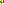 Destellos dst-3061932