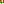 Destellos dst-3061933