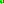 Destellos dst-3061934