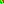 Destellos dst-3061935