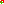 Destellos dst-3061936