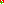 Destellos dst-3061937