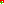 Destellos dst-3061938